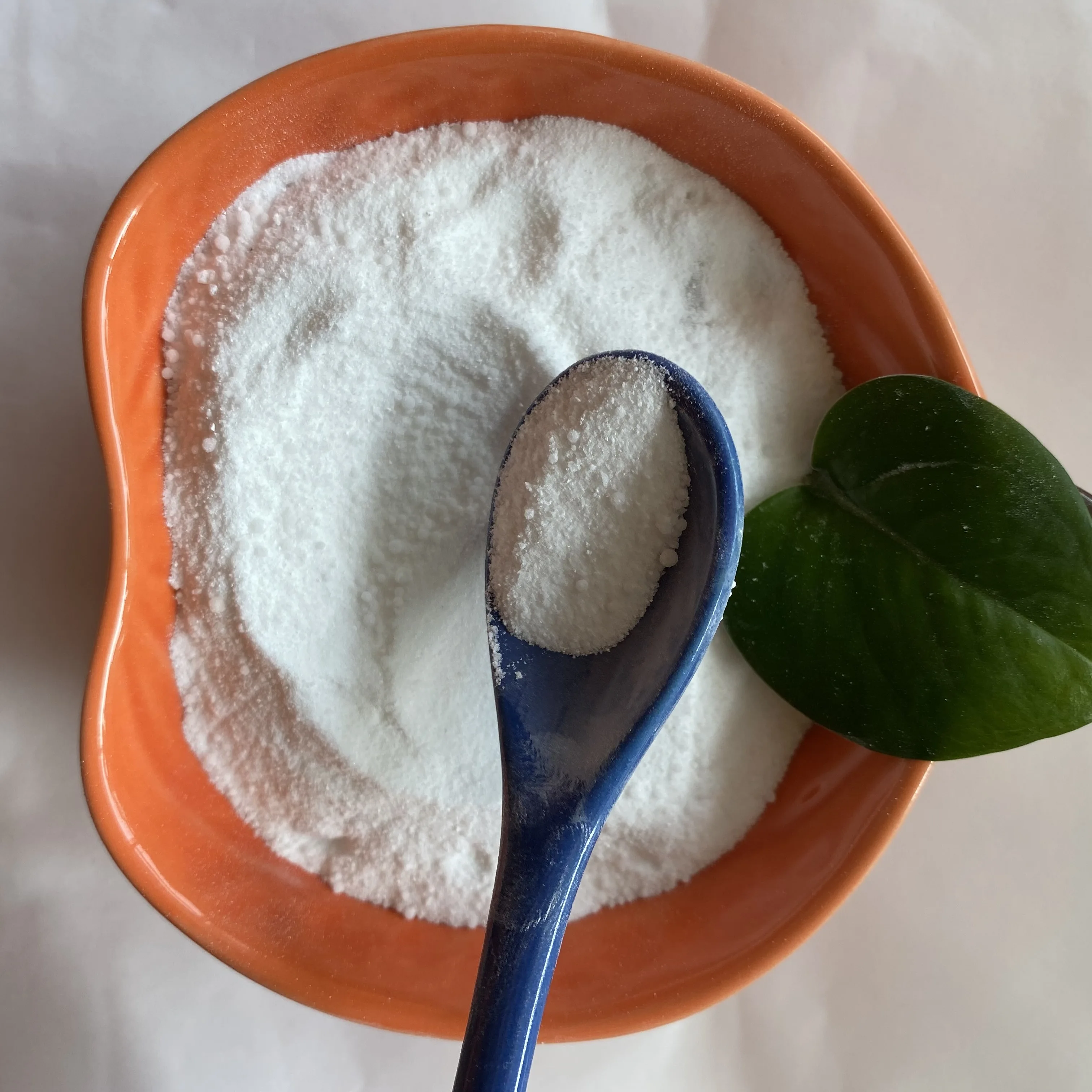 
Improve sleep CAS 73-31-4 Melatonine 