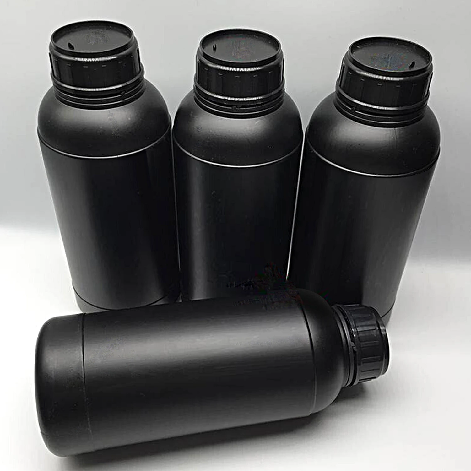 High Quality UV Invisible Fluorescent Ink