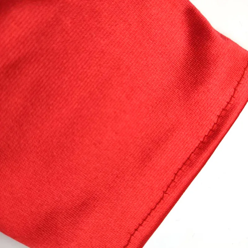 Bridal Gloves Extended Elbow Satin Spandex Sunscreen Scar Covering dance/elegant/long Wedding Party Gloves