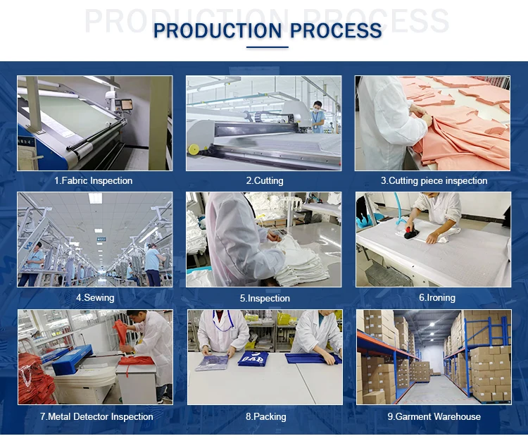 fashion ladies dresses for full figured women