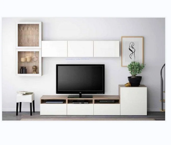 wall mounted tv stand   tv stand entertainment center tv console cabinet