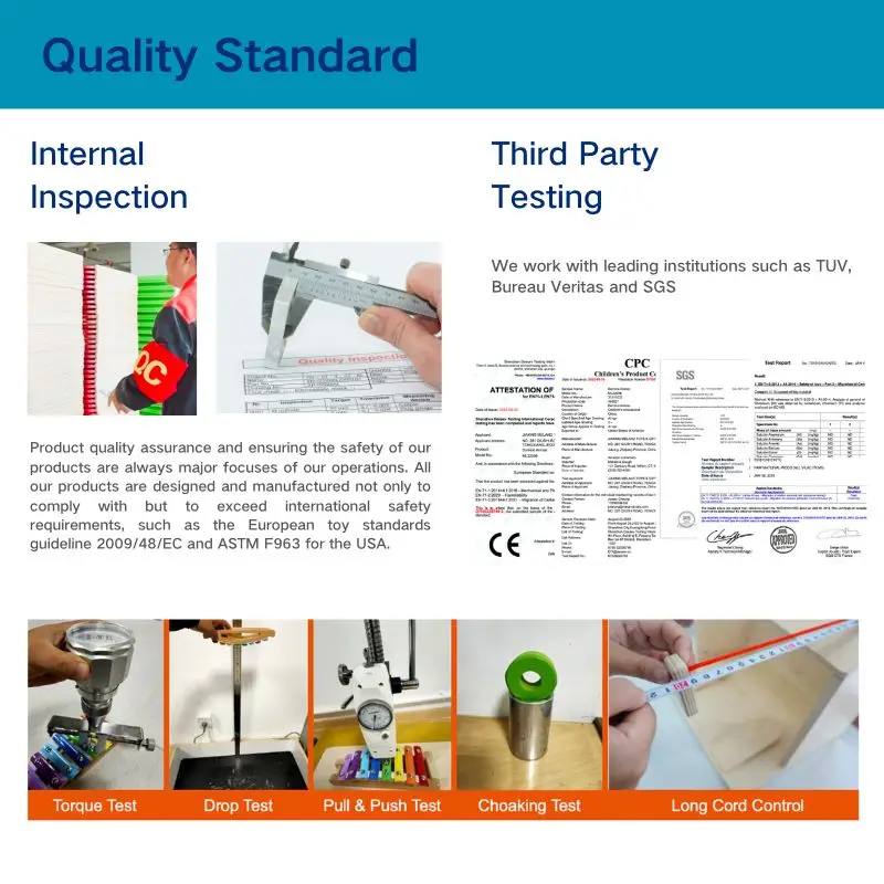 Magnetic Letters for Classroom Whiteboard Alphabet Magnets ABC for Toddlers Fridge Spelling Learning Toys Educational Games