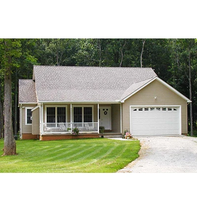 Сборные комплекты/комплекты сборных домов/комплект домов