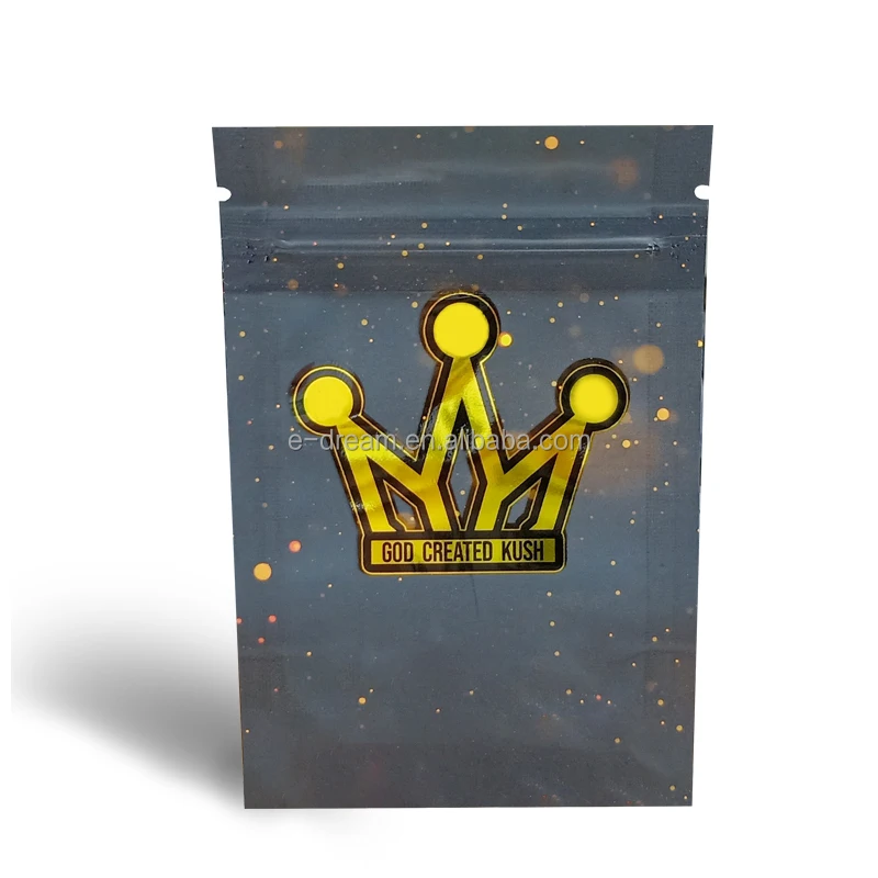 2023 с цифровой печатью