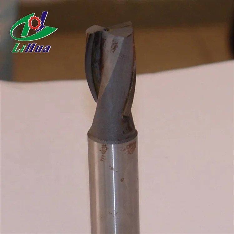 25kw professional drill induction welding equipment