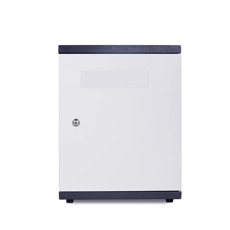 Anti magnetic cabinet file CD audio degaussing cabinet Information security cabinet