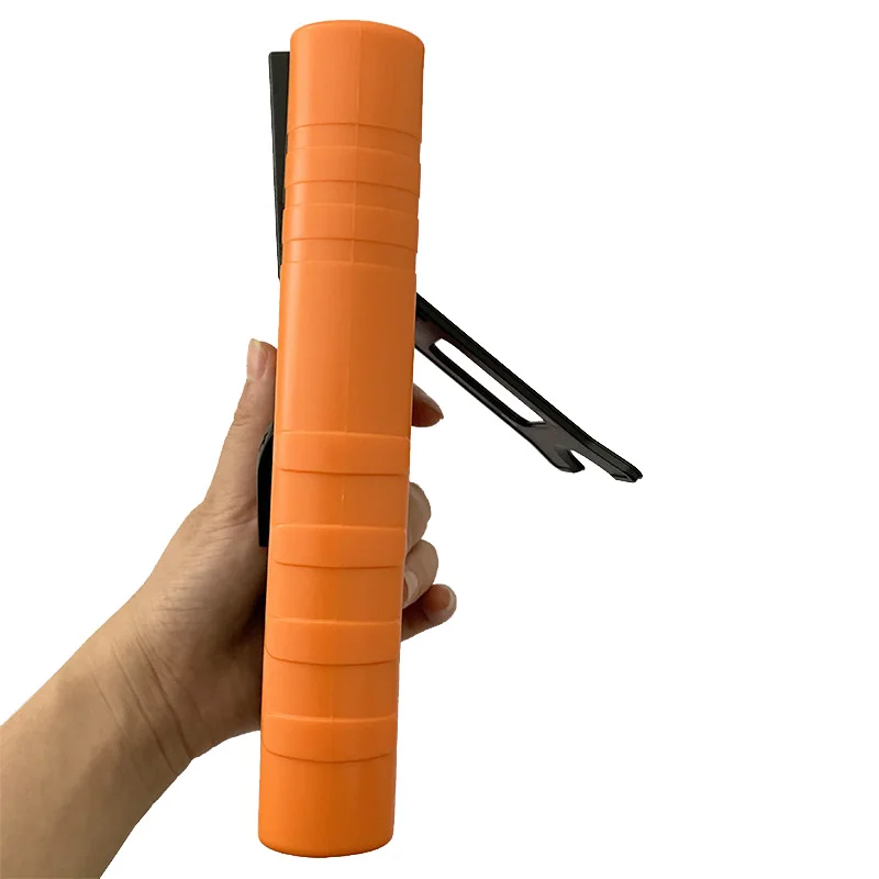 Low price China TOP 10 CE Electrical DT9205A price of bd Manuel AVO DMM Multitest Multi meter DT9205 digital multimeter