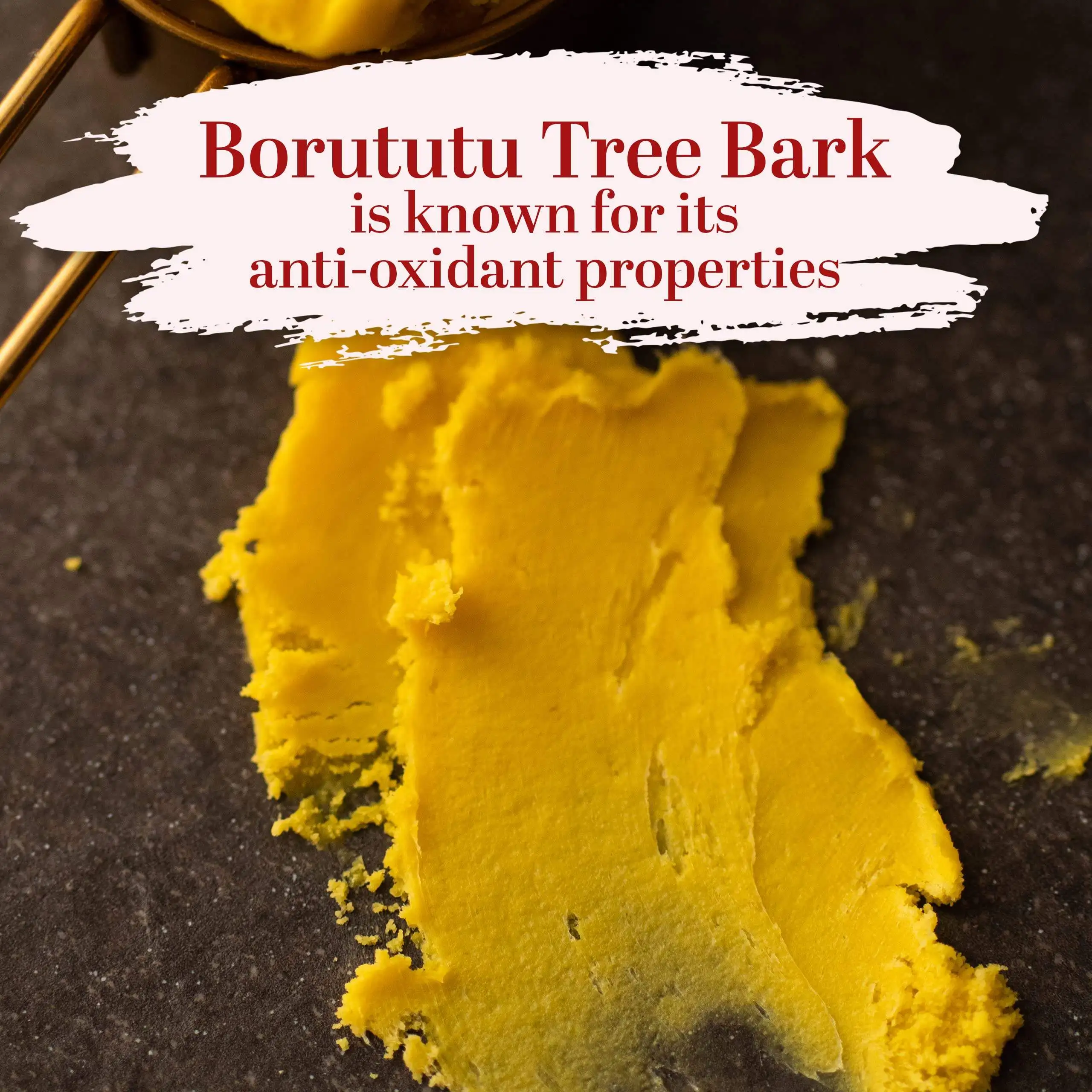 100Natural African Raw Shea Butter Wholesale Supplier,1 kg, Unrefined Yellow Shea Butter Organic Fair Trade From Africa Ghana