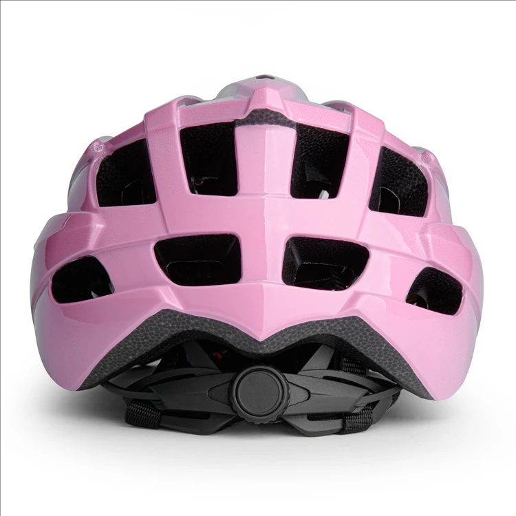 biking kids Bike Cross border Helmet MTB Competition Mountain bike Integrated Cross country Skateboard Helmet