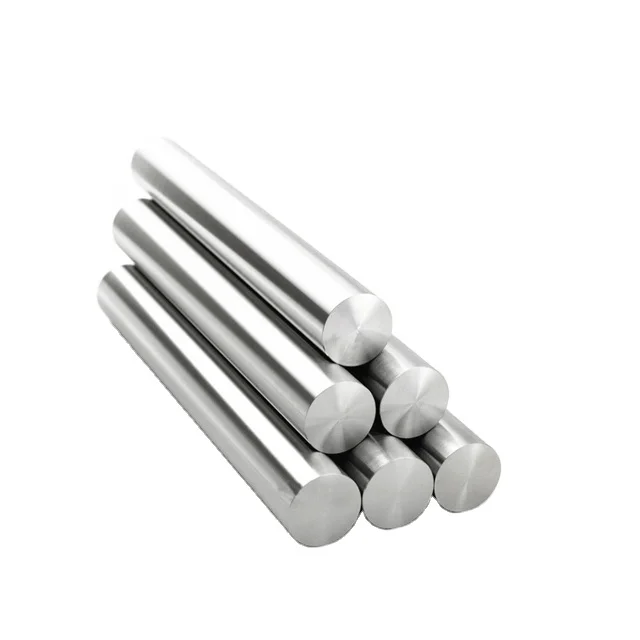 K20 tungsten carbide rods for sale,carbide rod manufacturers