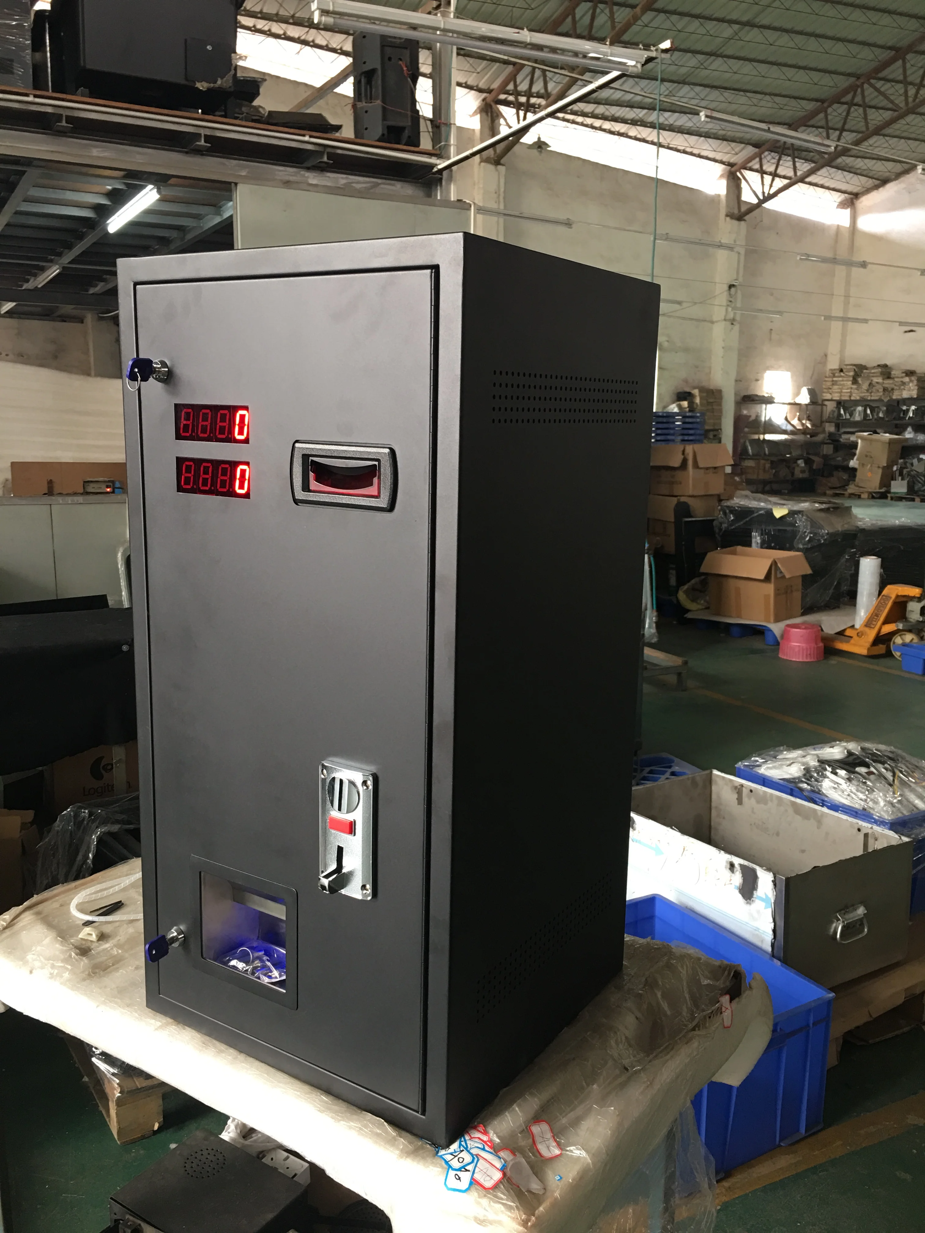  NV10+TM600F.jpg