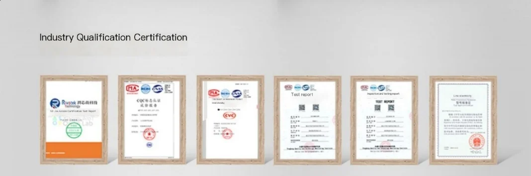 Smart Door P1 Yunlu Mi Home Mijia 3D Face Recognition Security Door