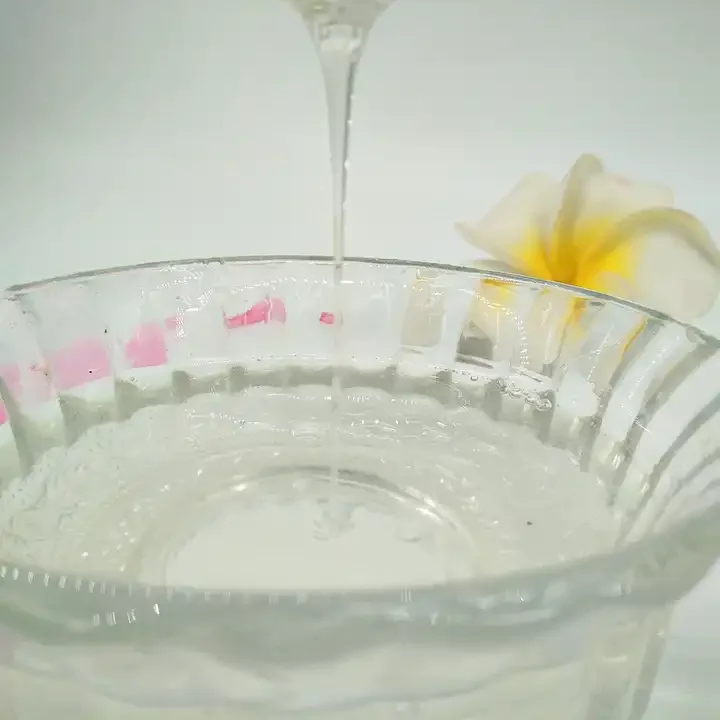 Factory glucose syrup price/glucose syrup liquid food grade/liquid glucose syrup