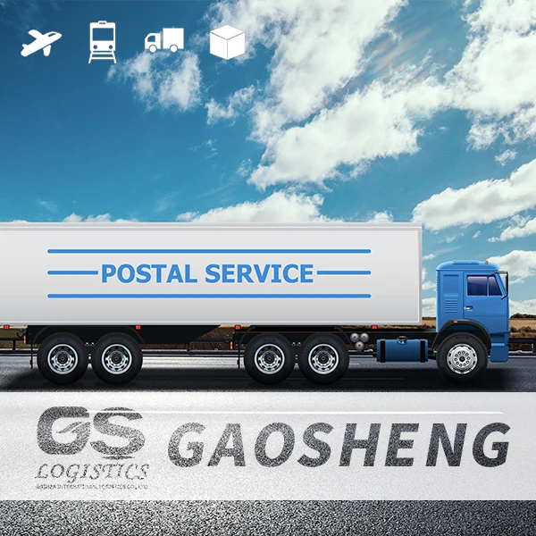FBA Express Air freight forwarder Sea shipping cost/rates from china to USA UK logistics Amazon DDP DDU door to door service UPS