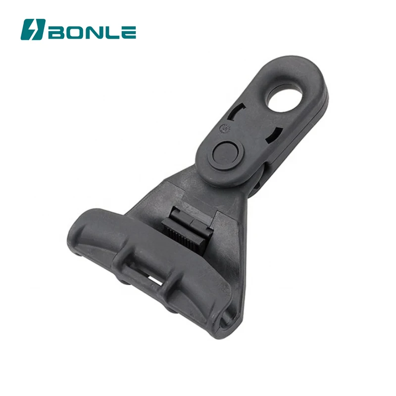 
Подвесной зажим SHC 94 95 1.1B 