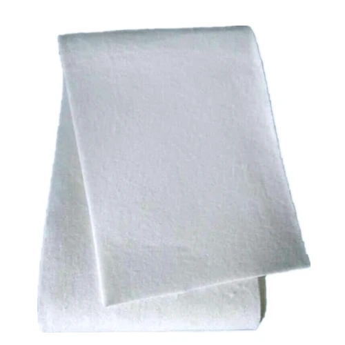 Factory SAP Airlaid Absorbent Paper for Baby Diapers Absorbency Core