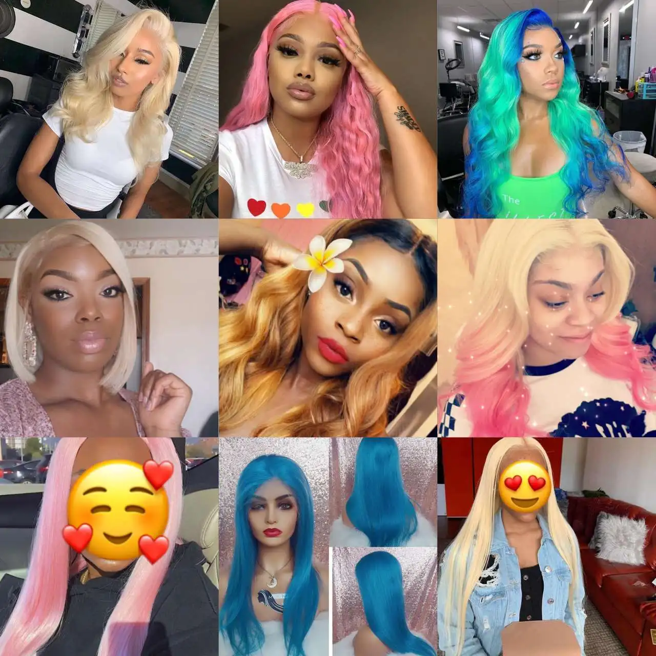 mongolian easy hairstyles for straight hair,grace plus human hair,fadianxiu hair wholesale virgin hair vendors paypal accept