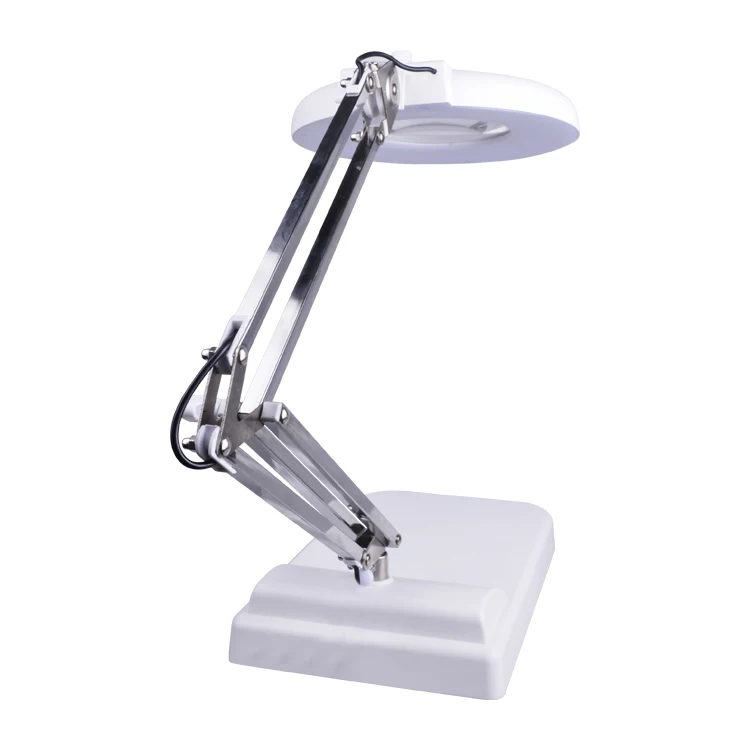 
Jewelry magnifying glass 