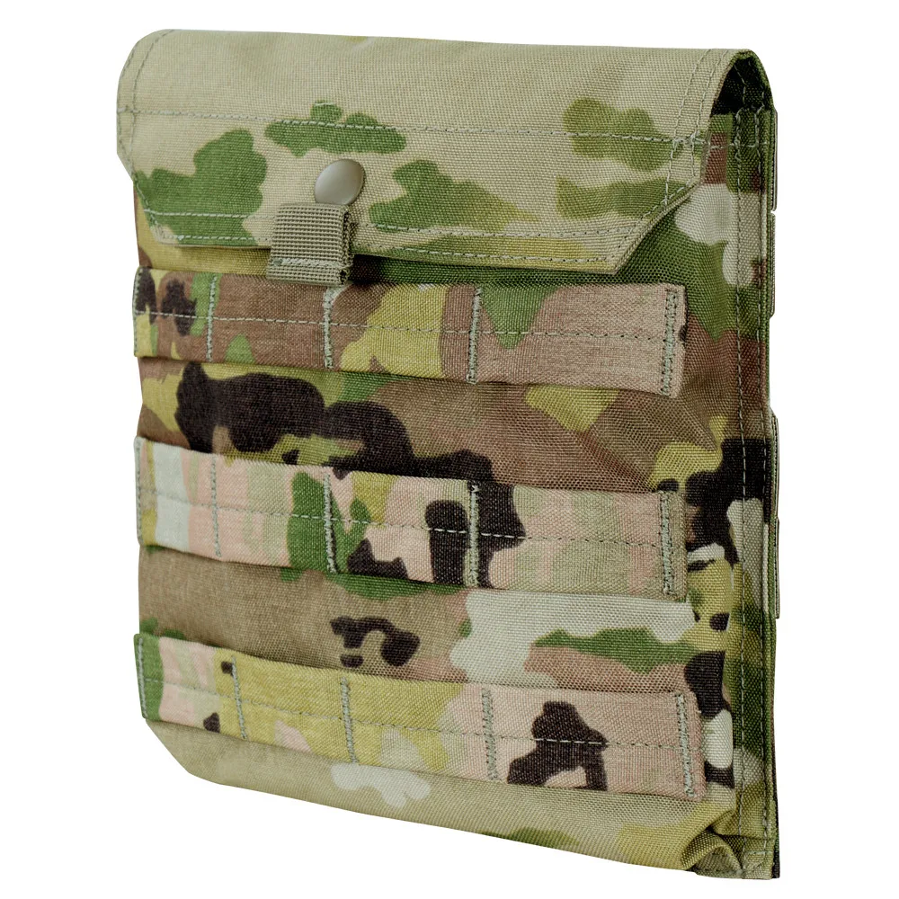 military tactical magazine pouch side military pouches cell phone pouch military Militartelefontasche Magazintaschen Militar