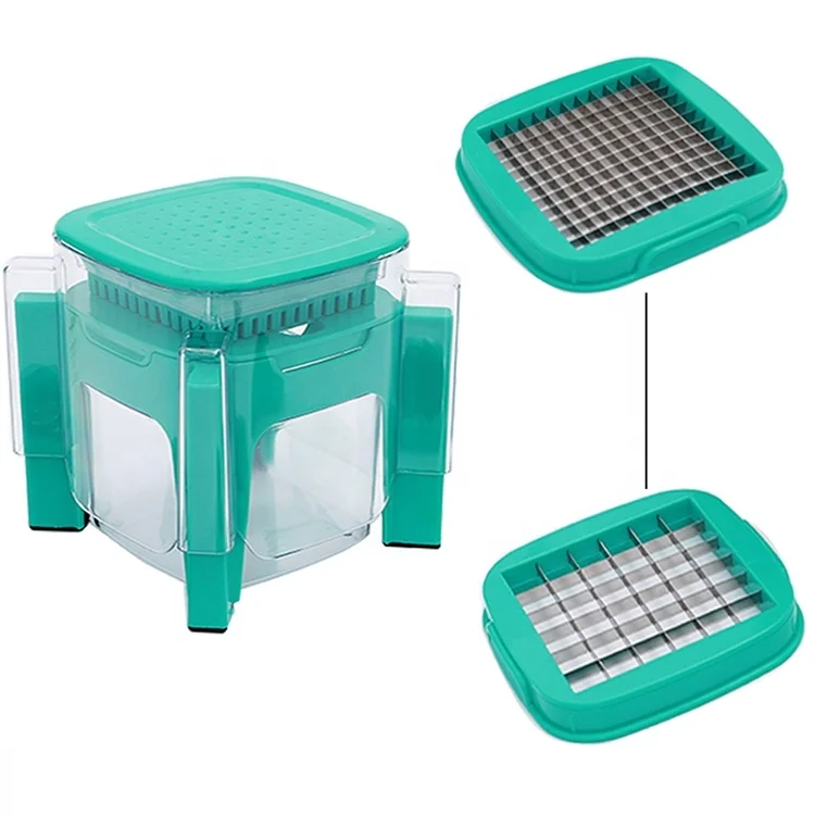 Кухонный инструмент, многофункциональная овощерезка, ручная овощерезка, мешалка, чеснок, перемешивание чеснока, бытовая мешалка для чеснока