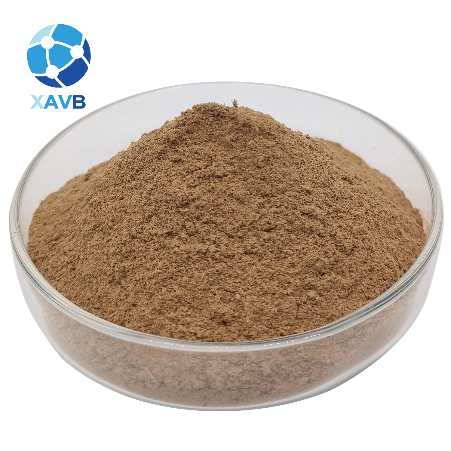 Заводская поставка 25% 75% порошок экстракта гимнастической кислоты gymnema sylvestre