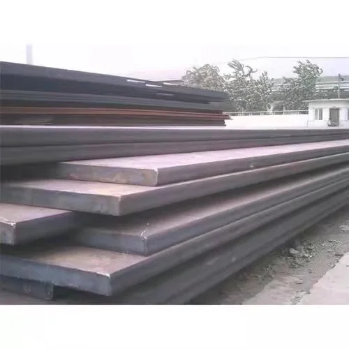 Good price high manganese hardness nm400 / nm450 / nm500 wear resistant carbon steel plate/sheet
