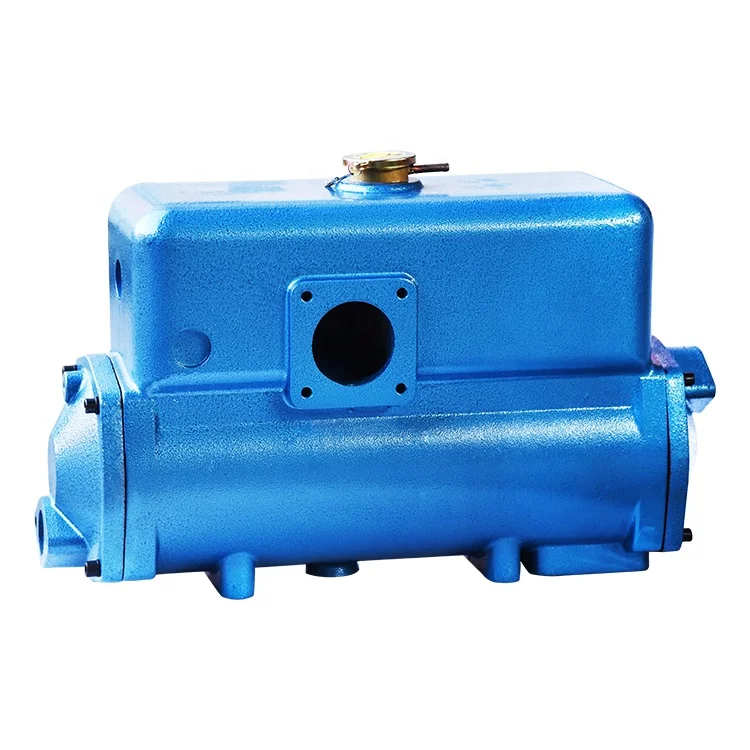 marine equipment boat water cooler exhaust manifold  \marine water cooler fan price
