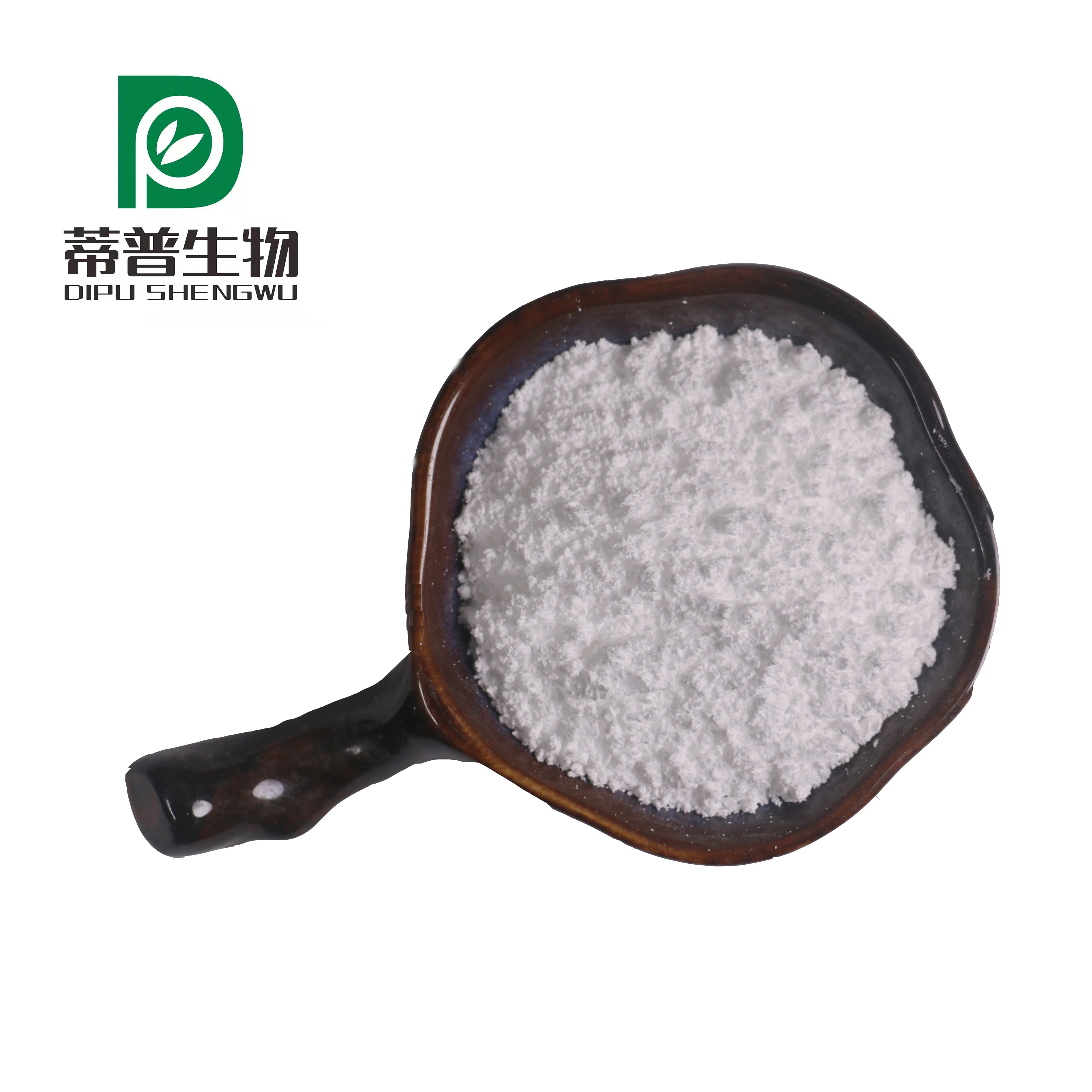 
 GMP Manufacturer Medical Ingredient gotu kola Wound Healing Centella Asiatica Dry Powder Extract 90% Madecassoside  