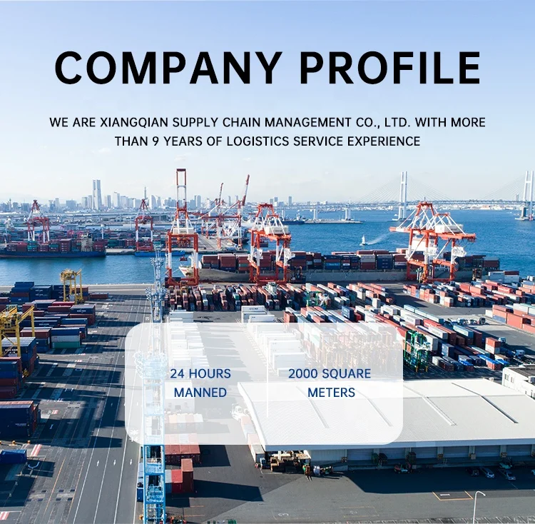 door to china cheapest shipping logistics agent air freight forward from north america usa