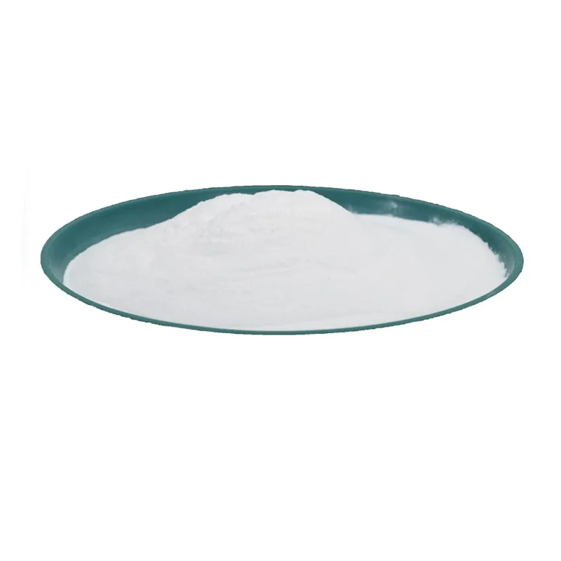 Amorphous Silicon Dioxide  Hydrophilic Fumed Silica