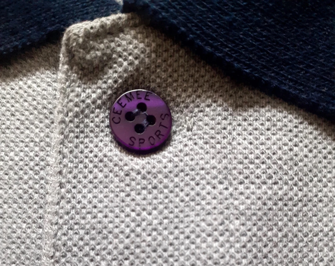 Best Color Combination Good Quality Cotton Collar Tshirt Mens Vest Polo Neck Regular Fit Half Sleeves golf shirts Casual top