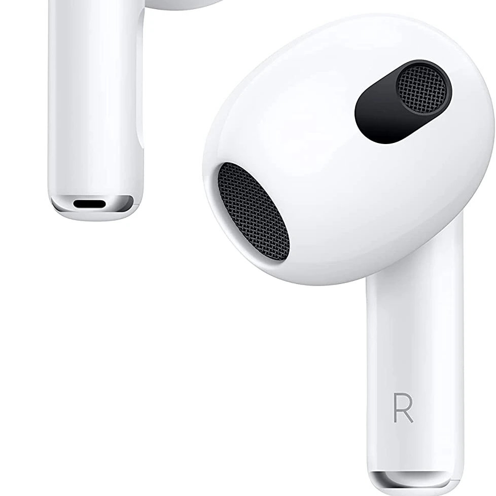 For Appl Airpod Pro 4 Original Wireless Airoha 1562A Offer Same Service As Official One And Versions Update Follows