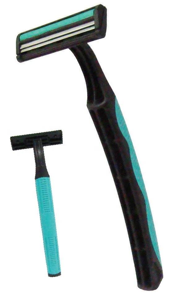 R212 Surgical Razor Blade Shaving Razor Japanese Razor Blades