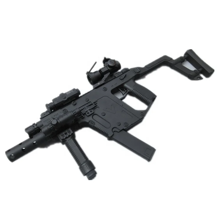  Нейлоновый материал пластиковый военный тактический передний захват Bipod Picattinny Weaver Rail винтовка Foregrip для пейнтбола стрельбы