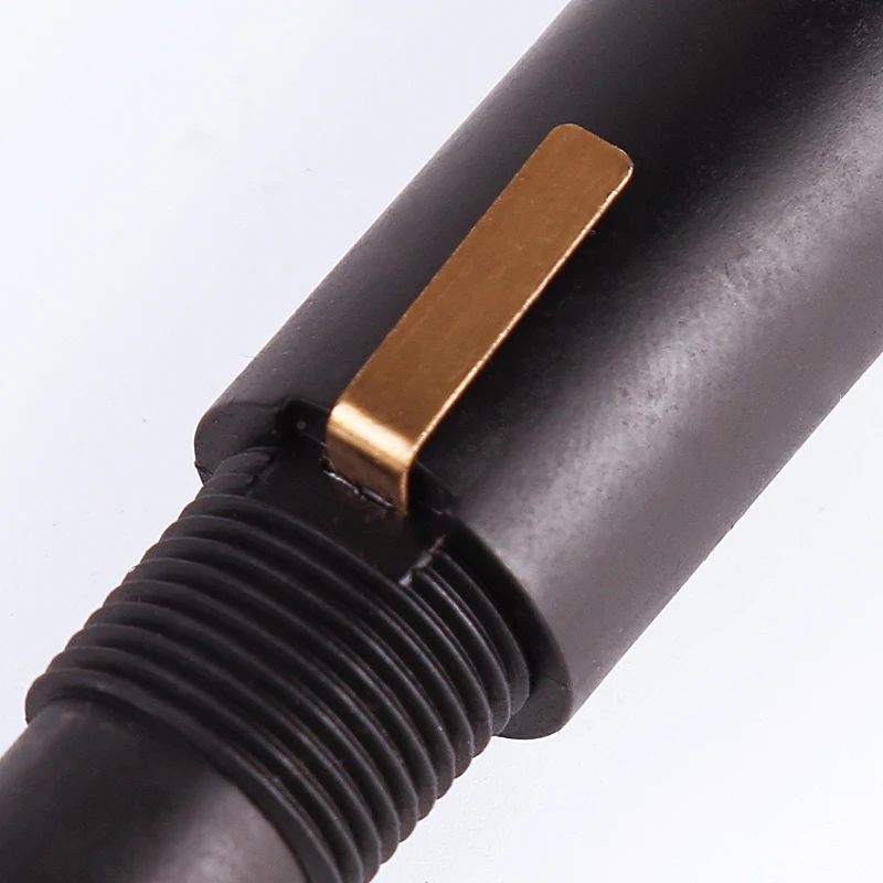 Gas stove piezo igniter generator push button piezo igniter for gas water heater