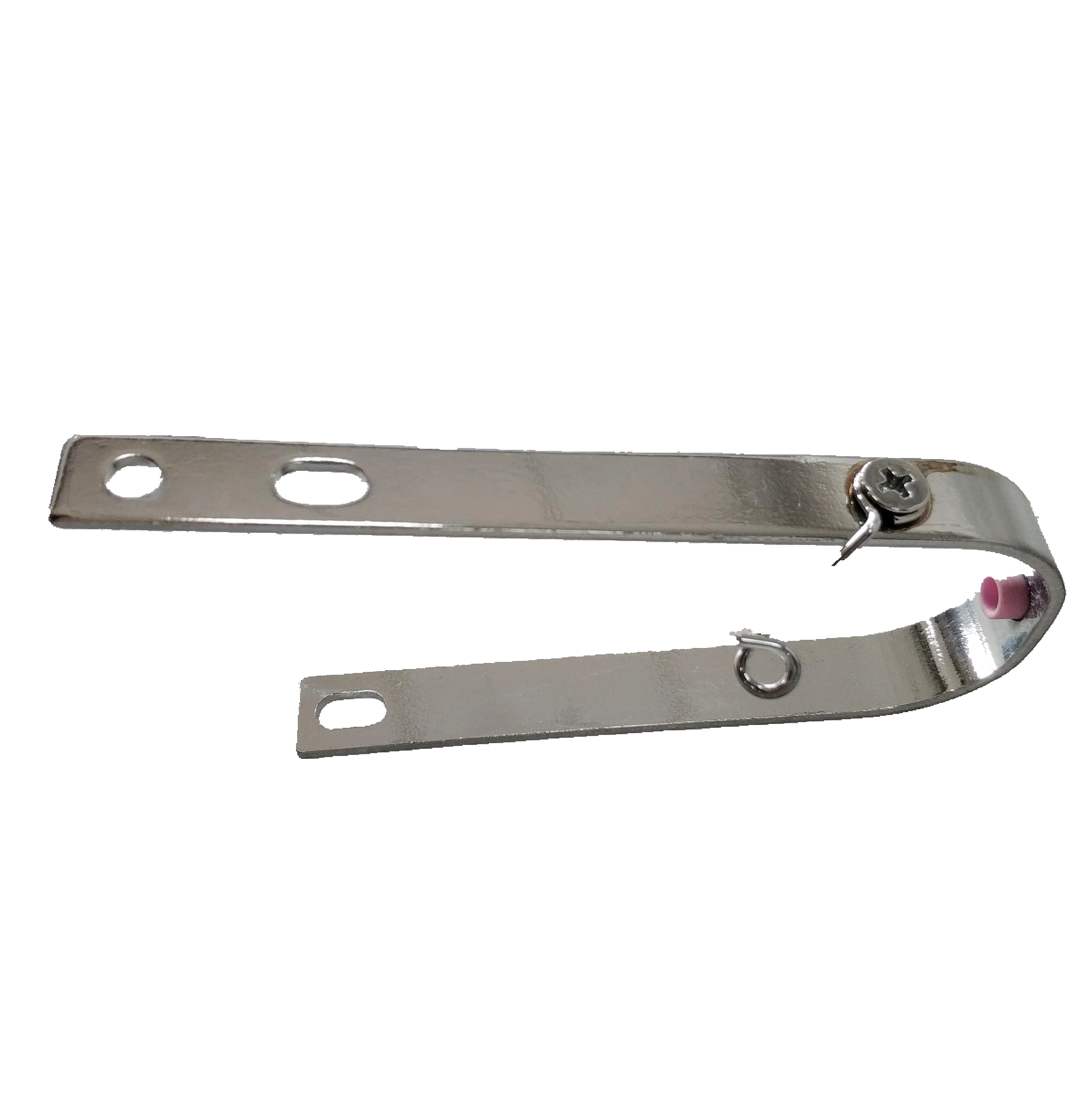 frame for needle head earloop cord knitting machine spare parts textile machinery spare parts