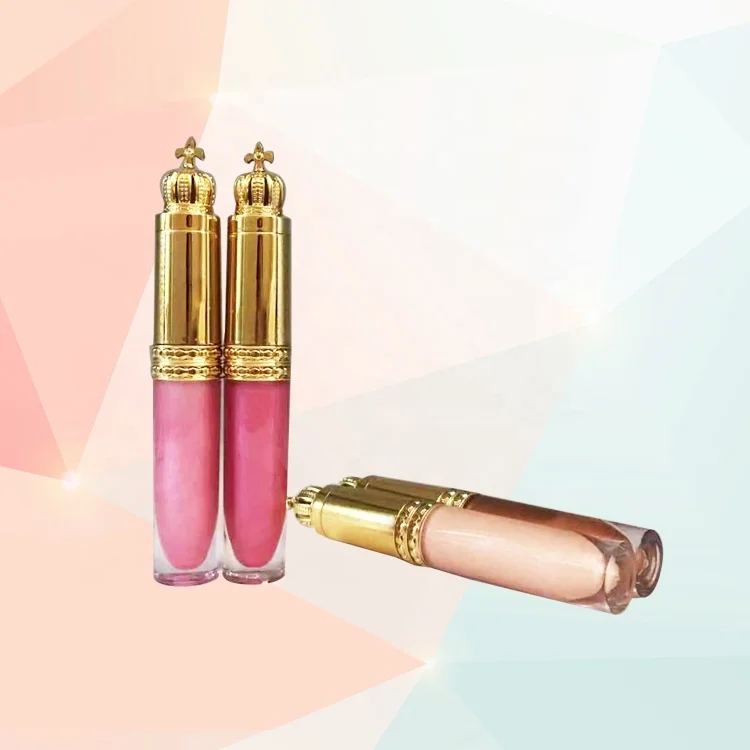 2024 lip gloss wholesale package new arrivals lip gloss vegan cruelty free with private label