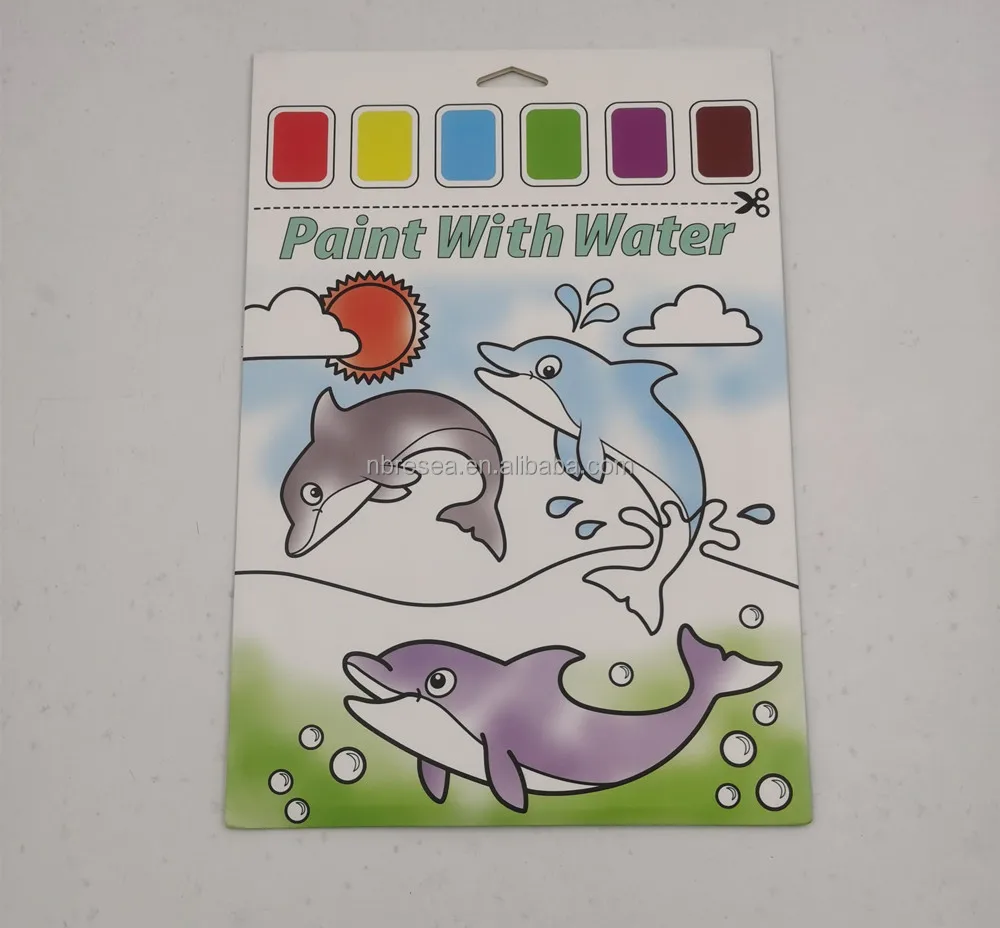 paint with water book 13.jpg