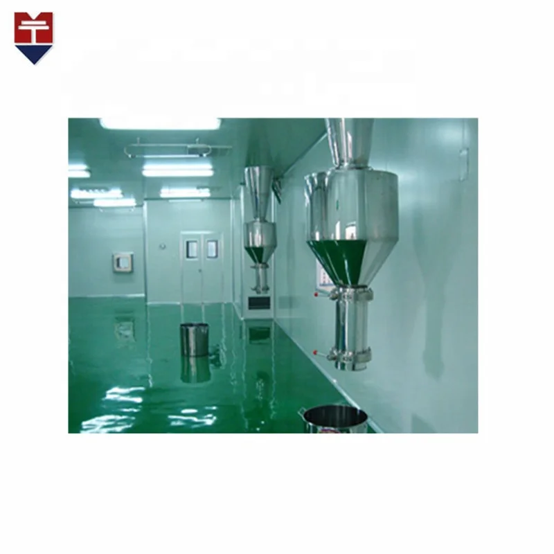 LT High Speed Fructose spray dryer/  Chinese Medical Extract spray drying equipment/drying machine