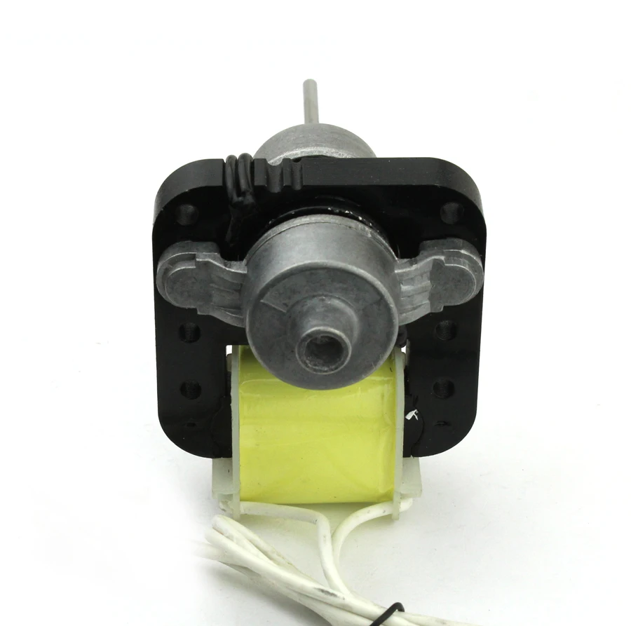 MINI MOTOR FOR REFRIGERATOR (4080JB1017E)