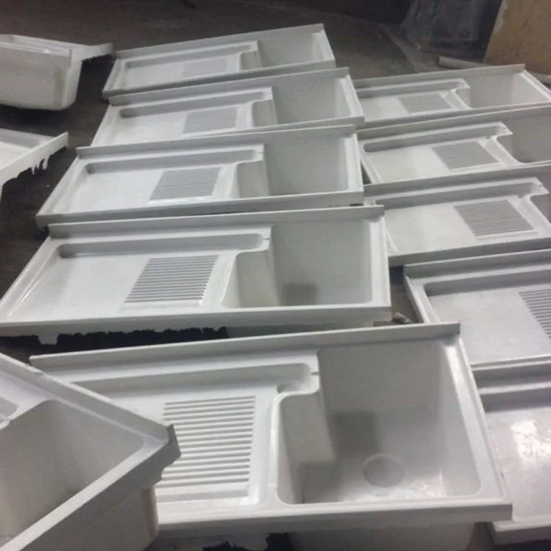 Automobile driven disc forming hydraulic press,1800 ton CNC hydraulic press,Marble forming hydraulic press