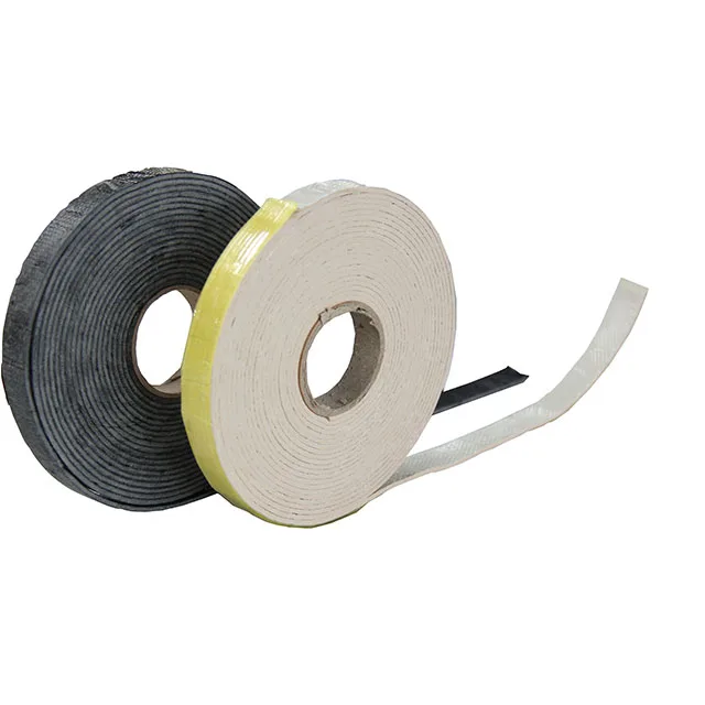 T2 rope gun used for repairing the conveyor belt rubber surface damage and steel cord conveyor belt longitudinal tear