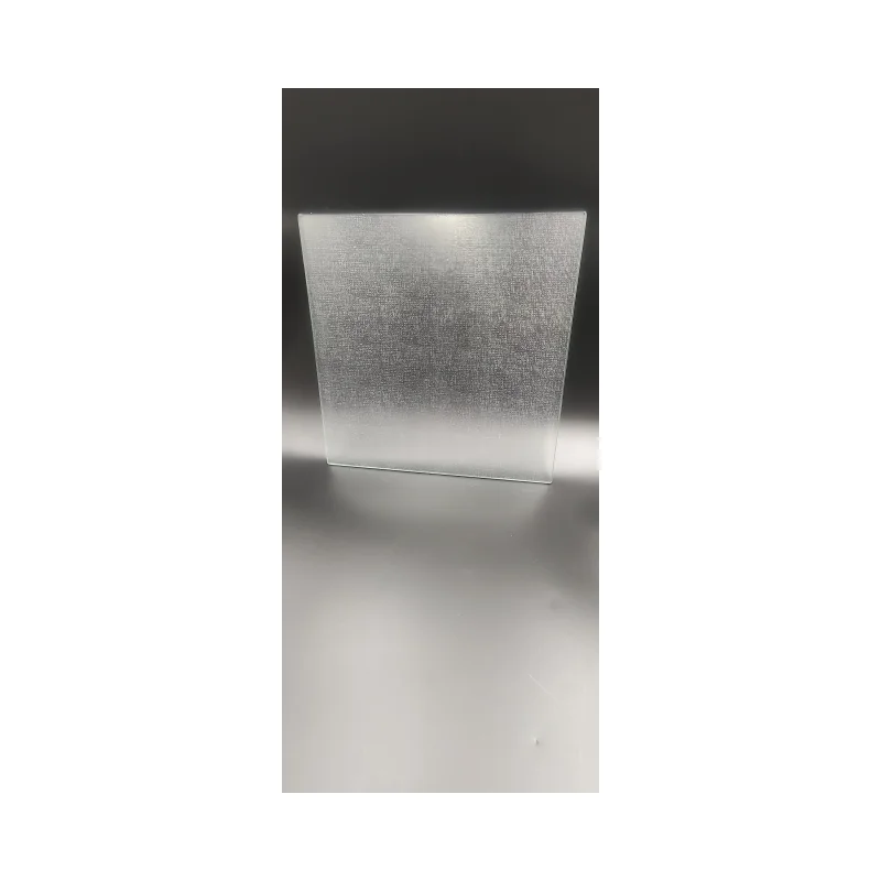 High Quality Eco-Friendly PET Pvdf Building Film Made in China Long Warranty for Wholesale