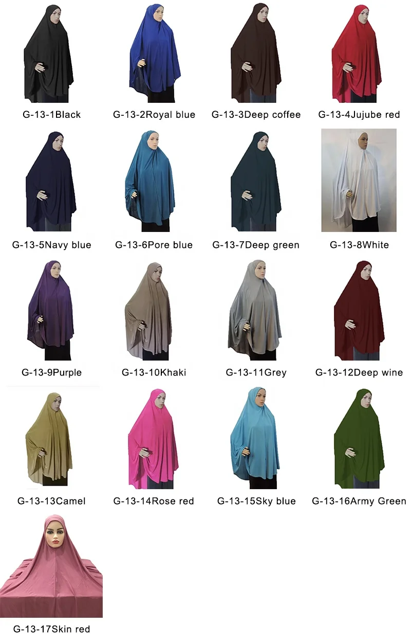 scarves shawls hijabs muslim polyester hijab scarf color ethnic scarves & shawls for women