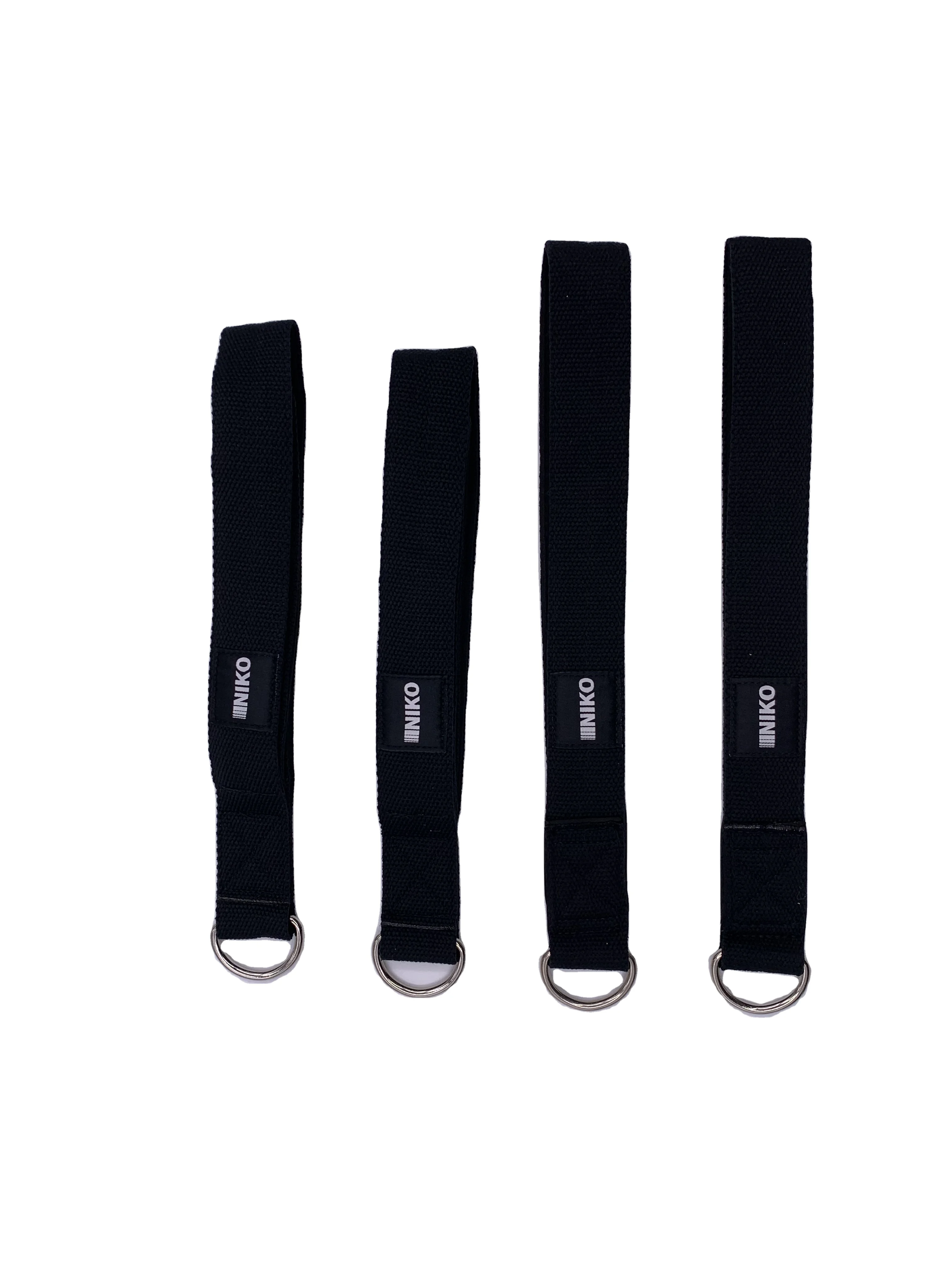 Pilates Loop Strap,Pilates Double Loop Straps .