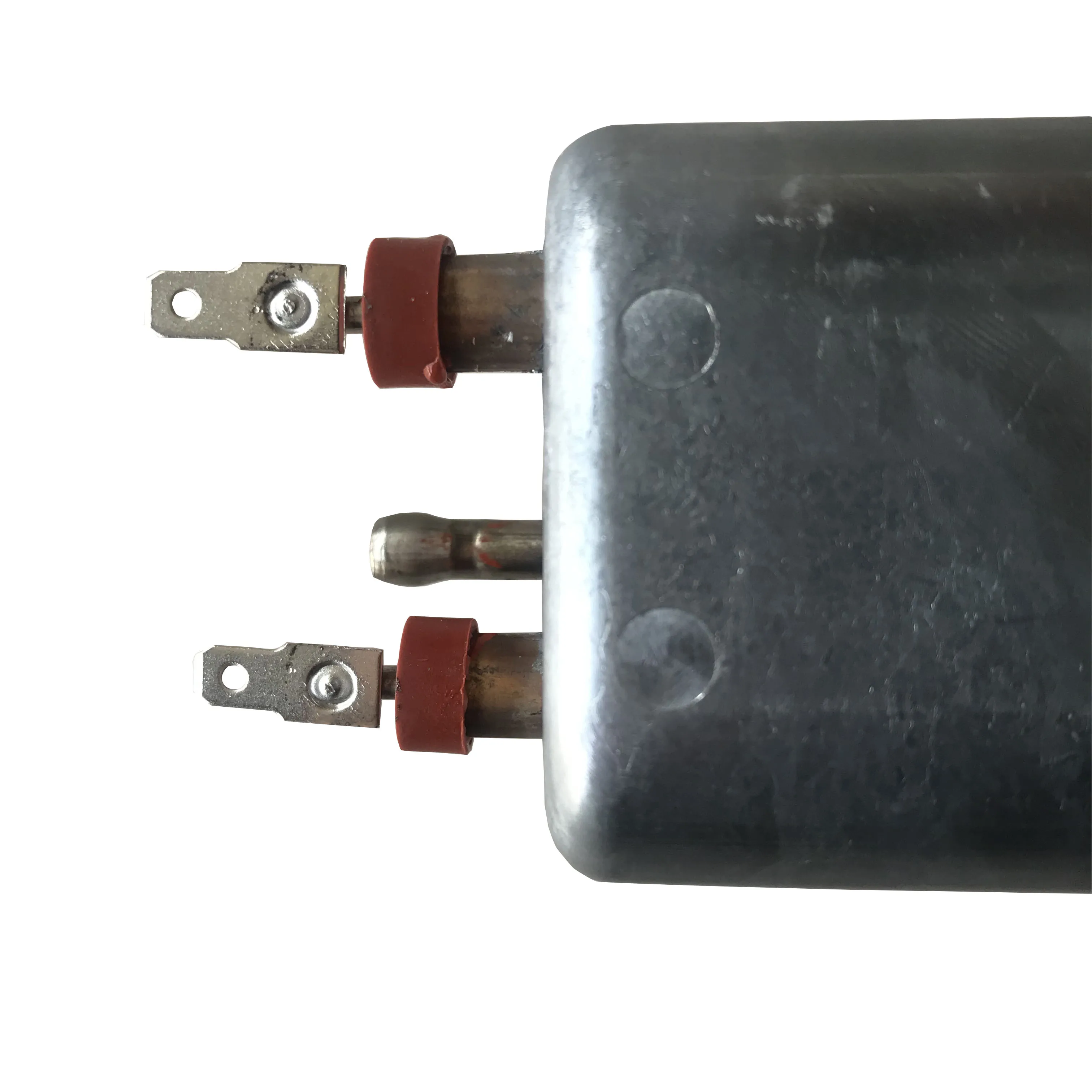 Небольшой нагревательный элемент B33 для паровой дезинфекции и очистки