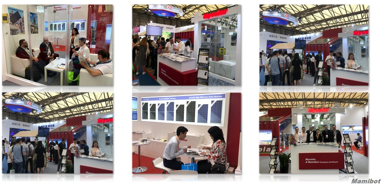 Mysolar Exhibitions-1.png