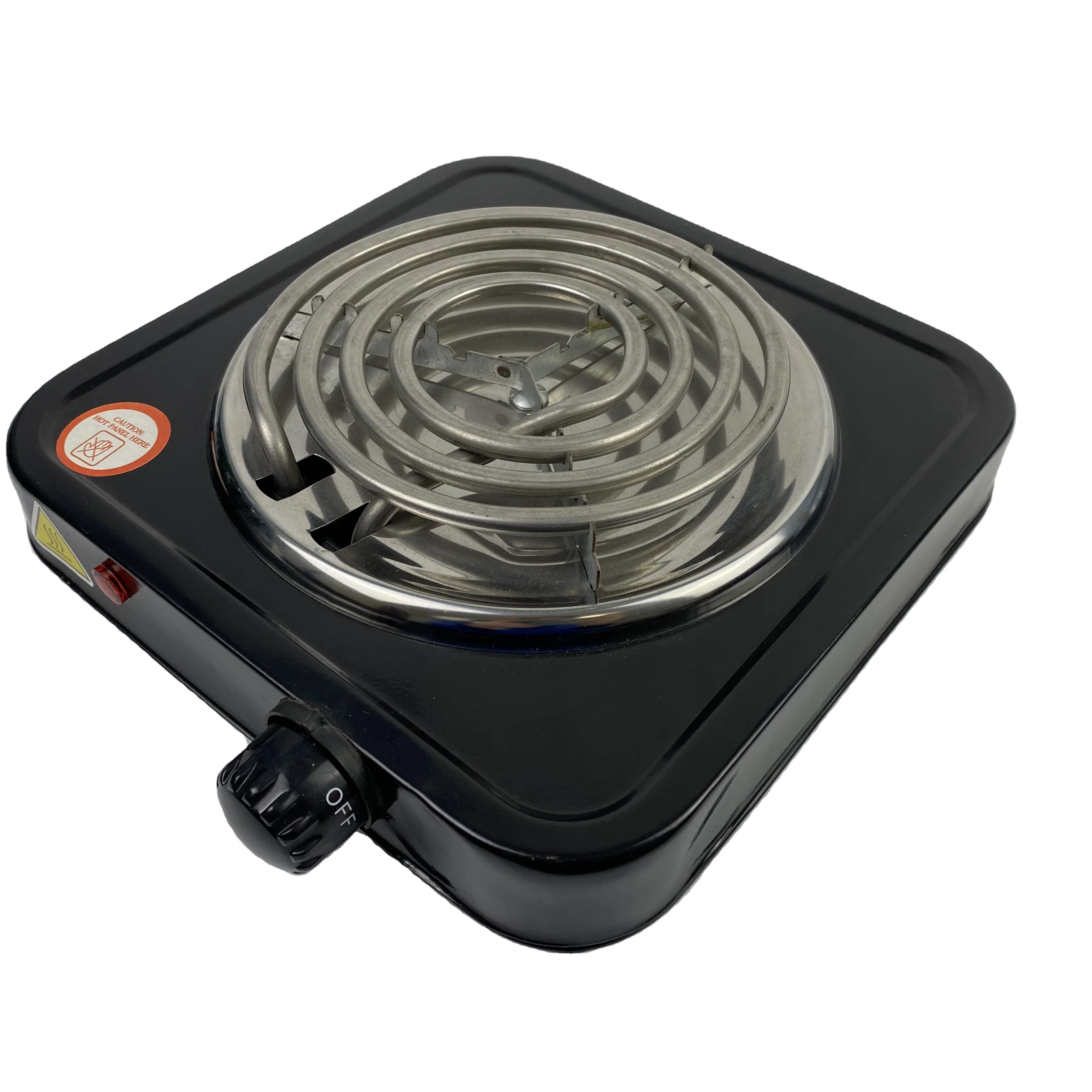 Widely used superior quality hot rolled stainless steel plate cooking hot plate