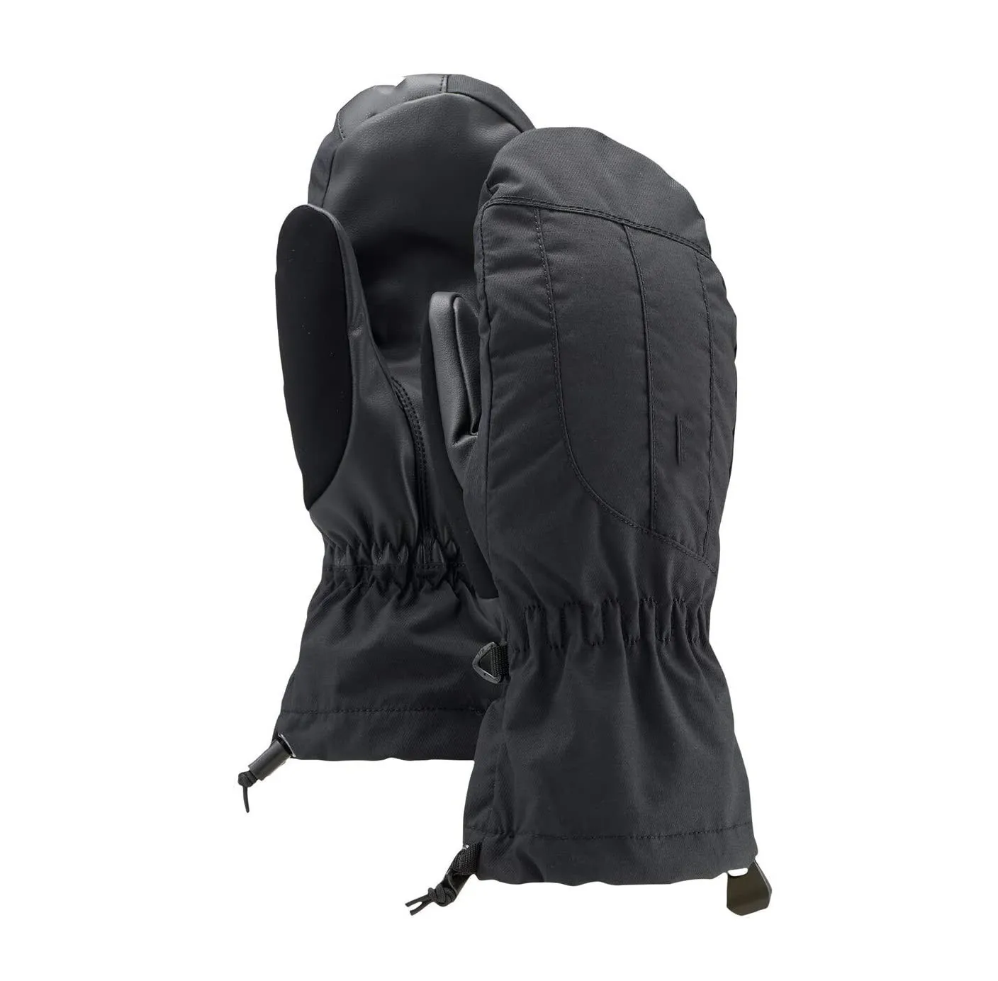 2022 new design Material Water Ski Gloves  Origin Sports Grey Place Model Usage glove hot sell