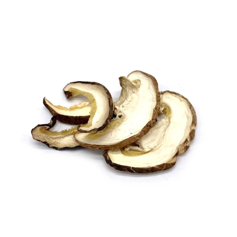 Mushroom products quality tasty dried shiitake mushrooms trade